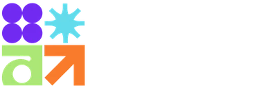 Affinity Labs