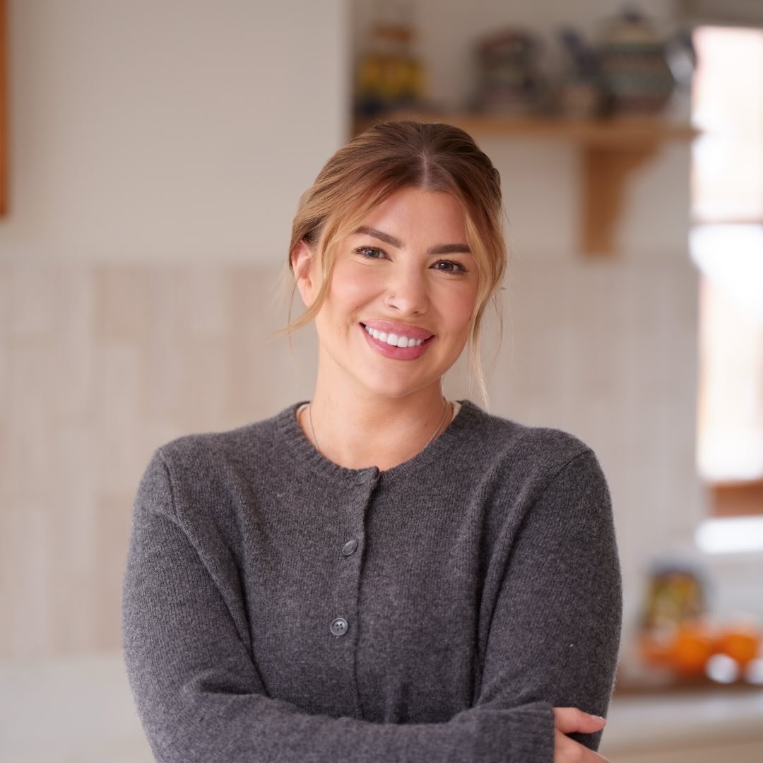 Olivia Bowen