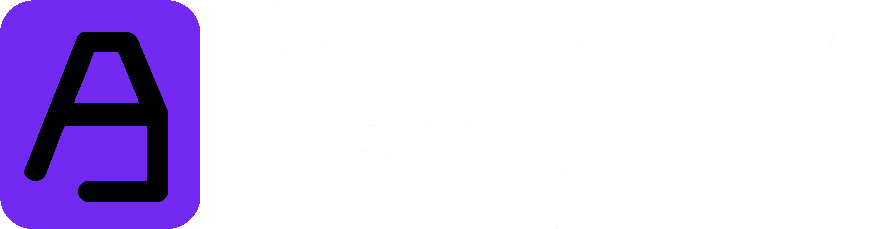 Affinity Labs Logo