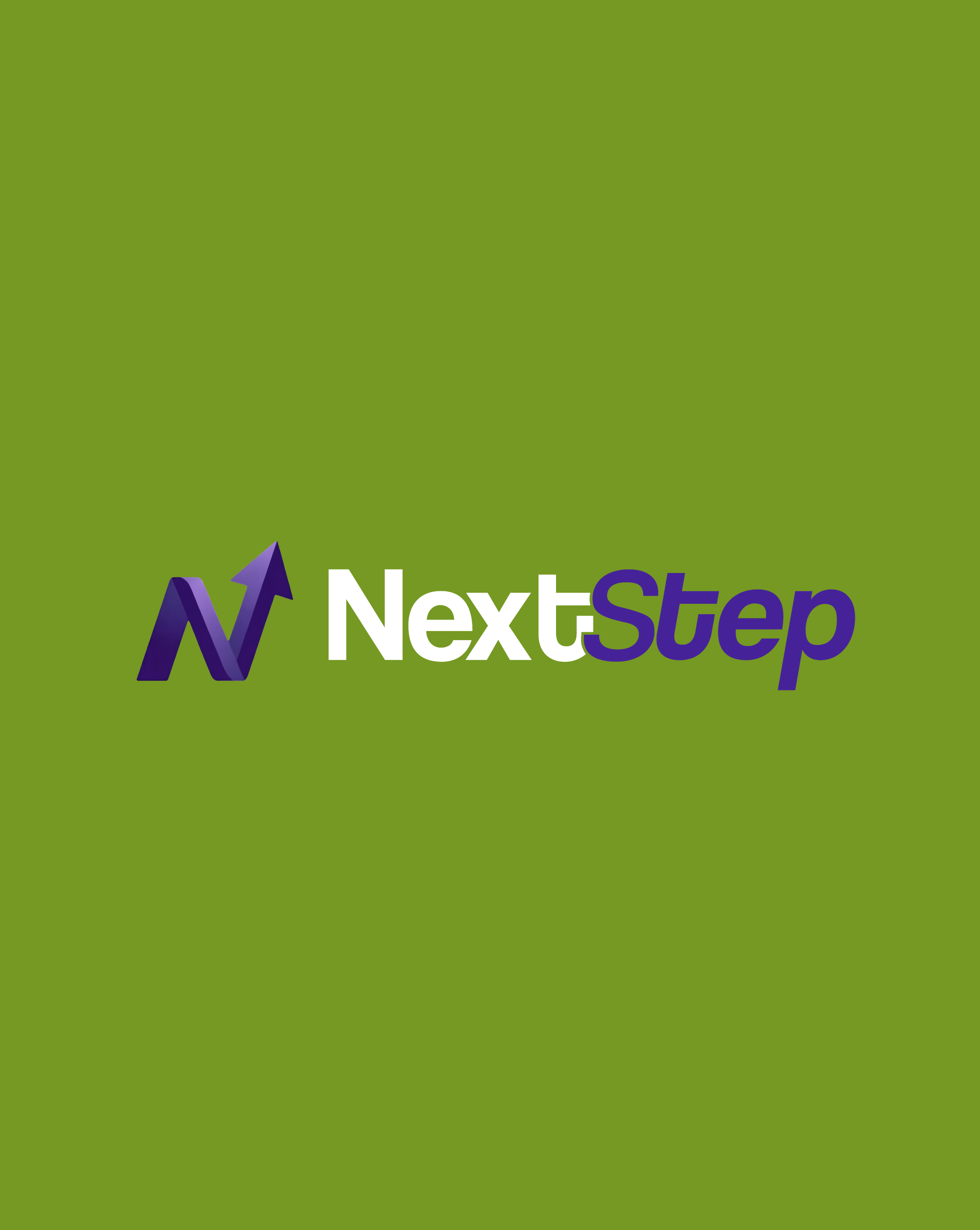 NEXTSTEP
